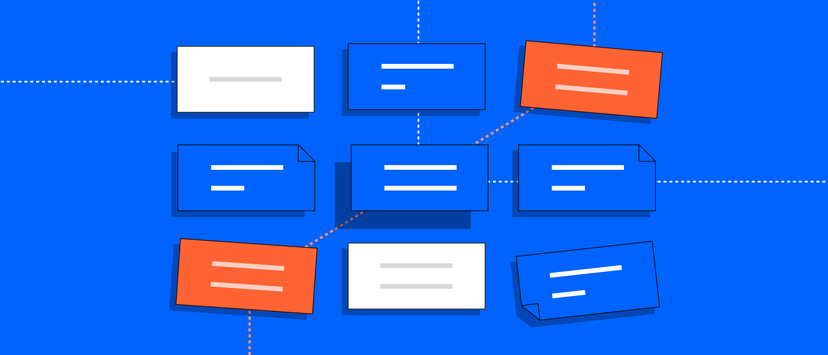 Teamwork Bug How to use bug triaging to save your teams' time
